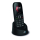 myPhone SOHO Line H31 - 571963 - zdjęcie 2